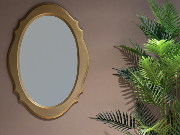 みんなの投稿風水体験談