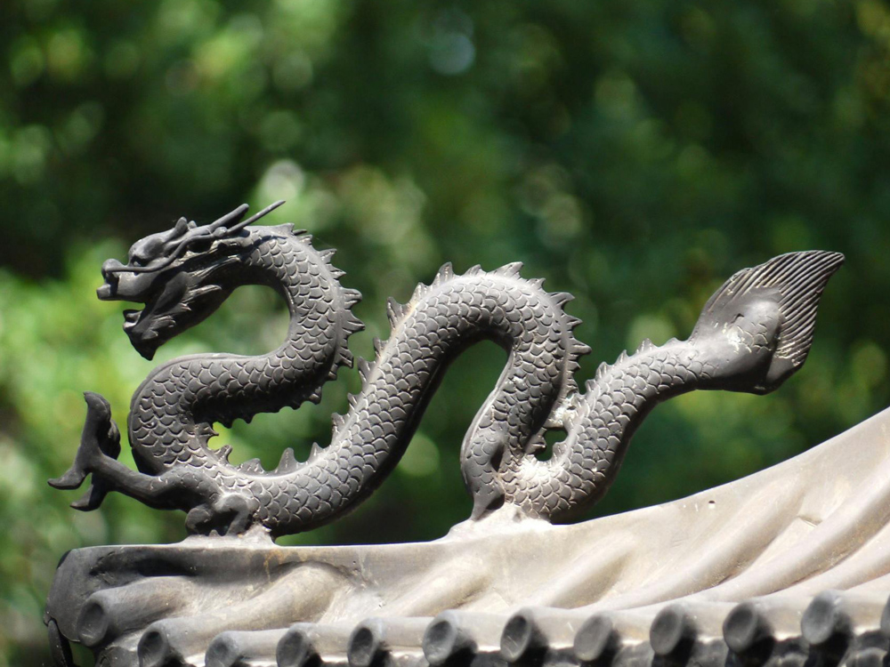 みんなの投稿風水体験談